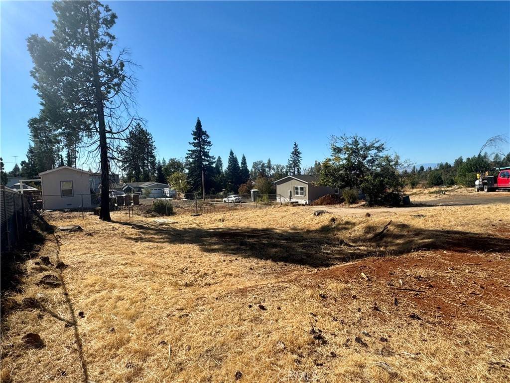 Paradise, CA 95969,5888 Pine CIR