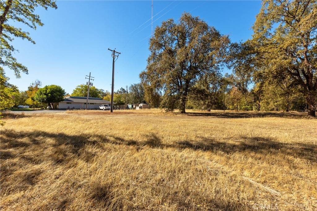 Chico, CA 95928,2654 Cramer LN