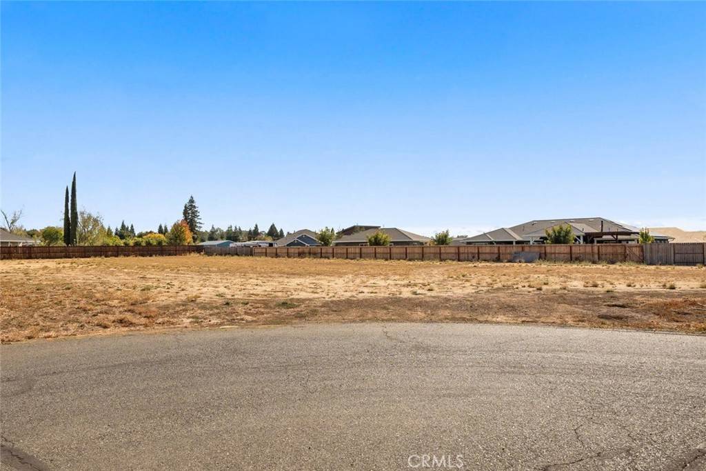 Chico, CA 95973,13954 Tangerine CT