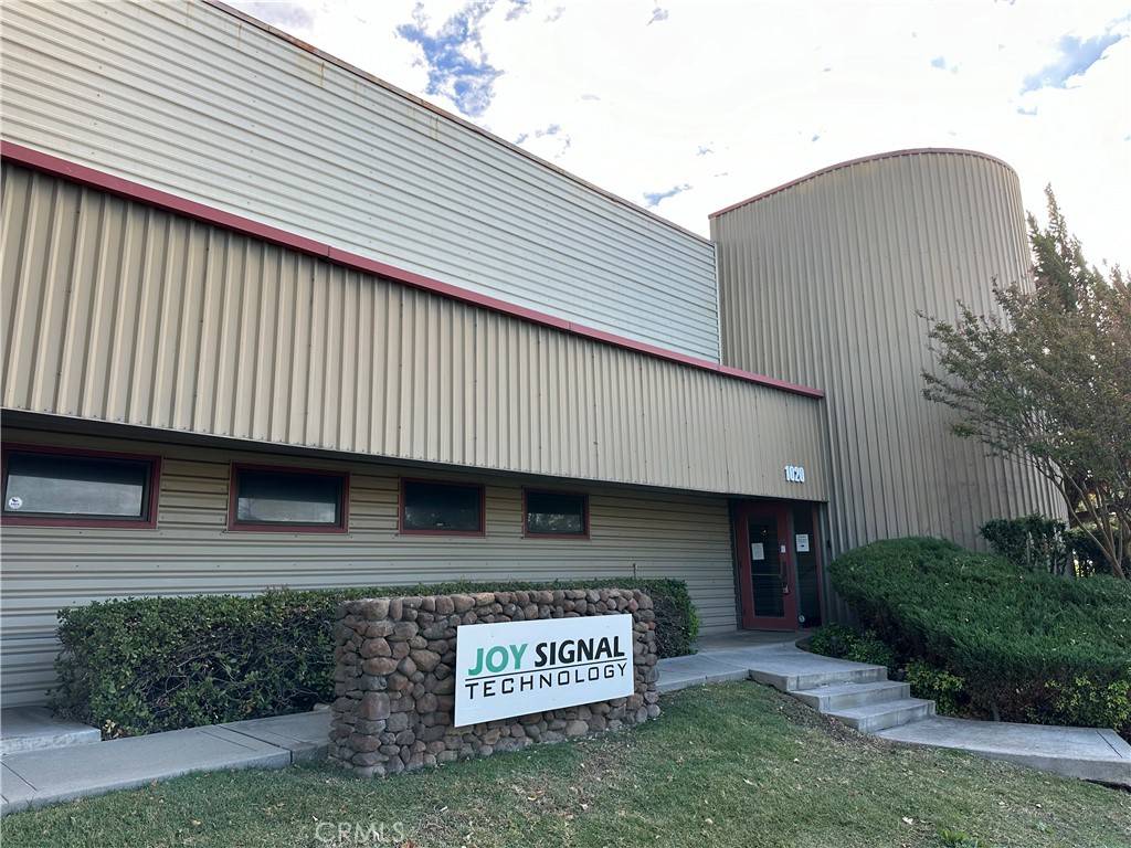 Chico, CA 95973,1020 Marauder ST