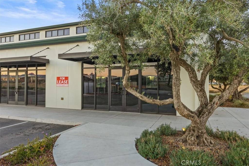 Chico, CA 95928,1998 Alcott AVE #150-170