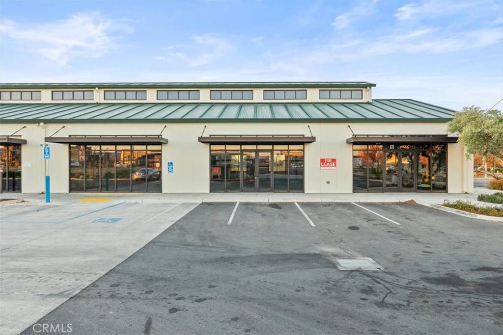Chico, CA 95928,1998 Alcott AVE #150-170