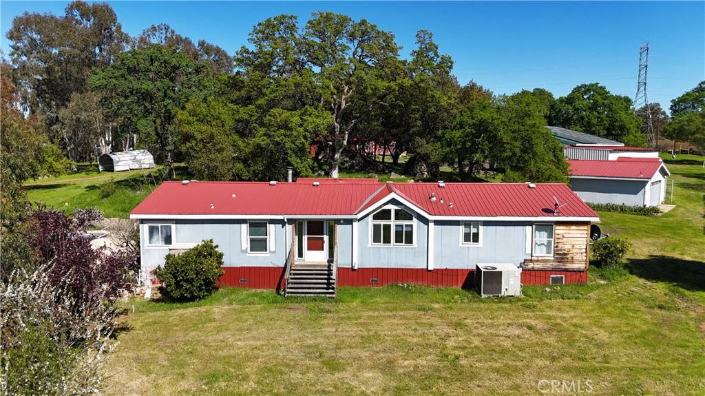 Oroville, CA 95966,112 Bledsoe CT