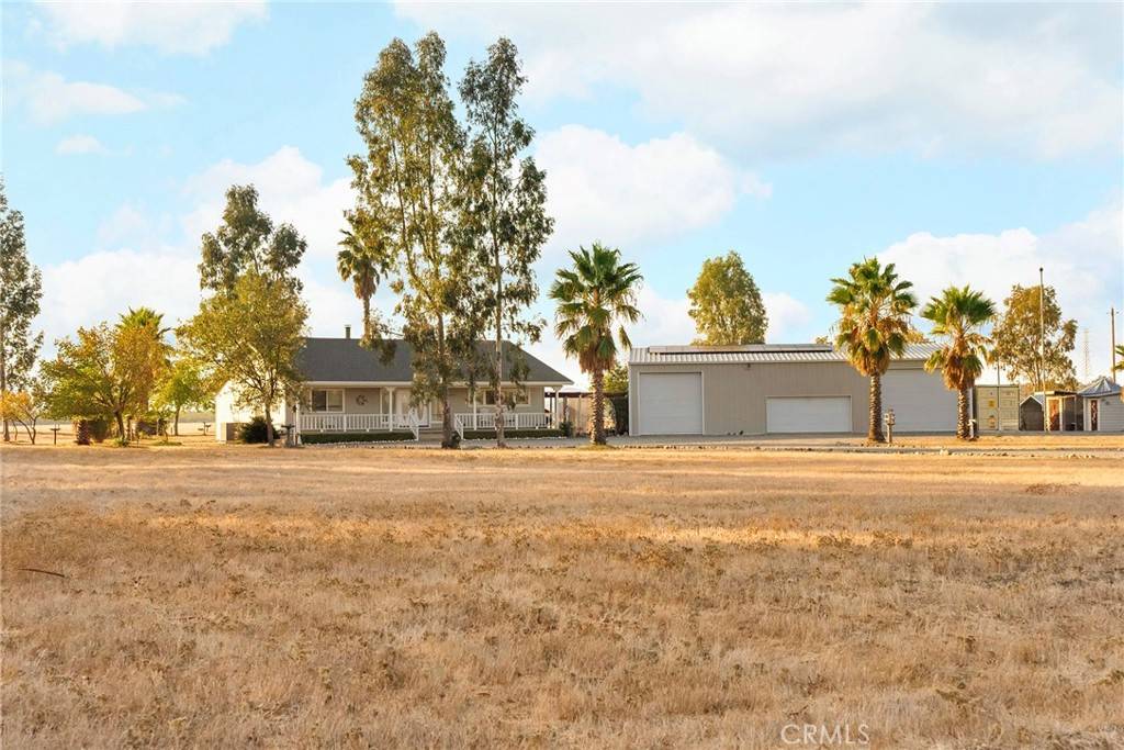 Orland, CA 95963,5954 County Road 7