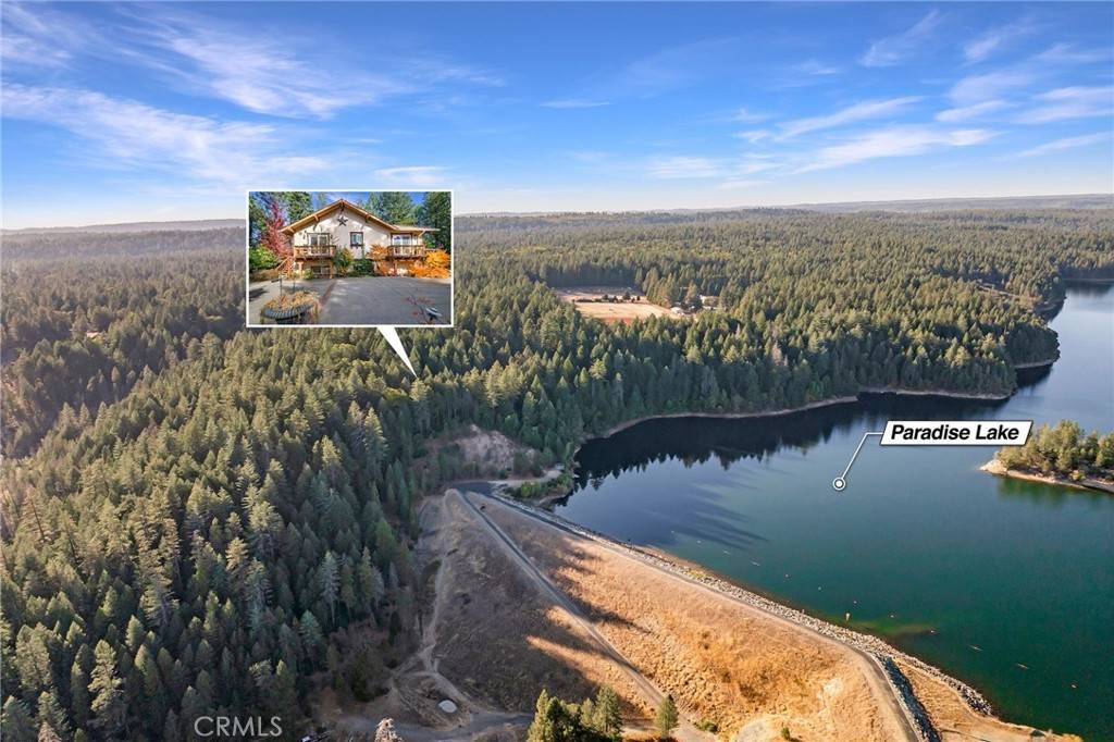 Magalia, CA 95954,6671 Imperial WAY