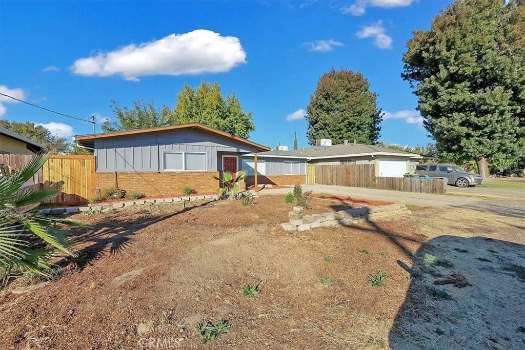 Marysville, CA 95901,6042 Beede AVE