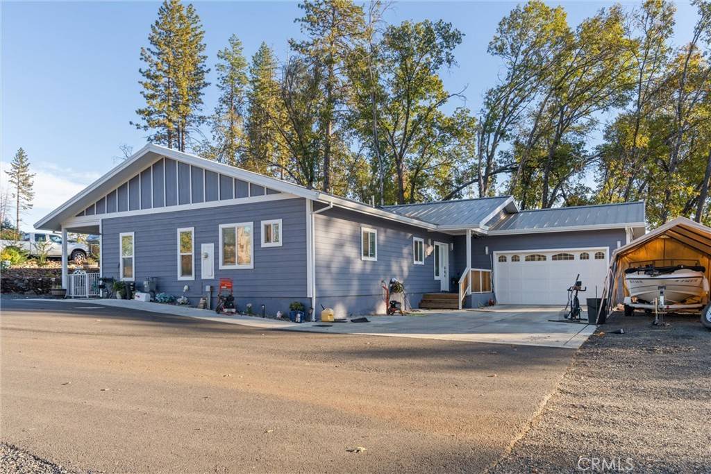 Paradise, CA 95969,1486 Magadon RD