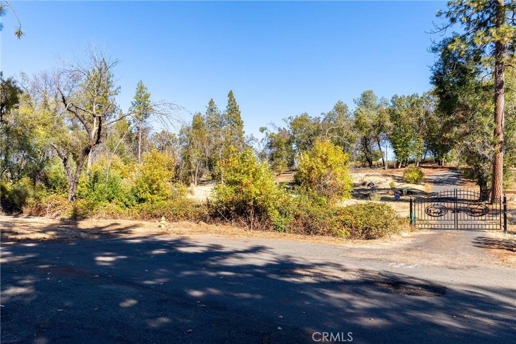 Paradise, CA 95969,5048 Arden WAY