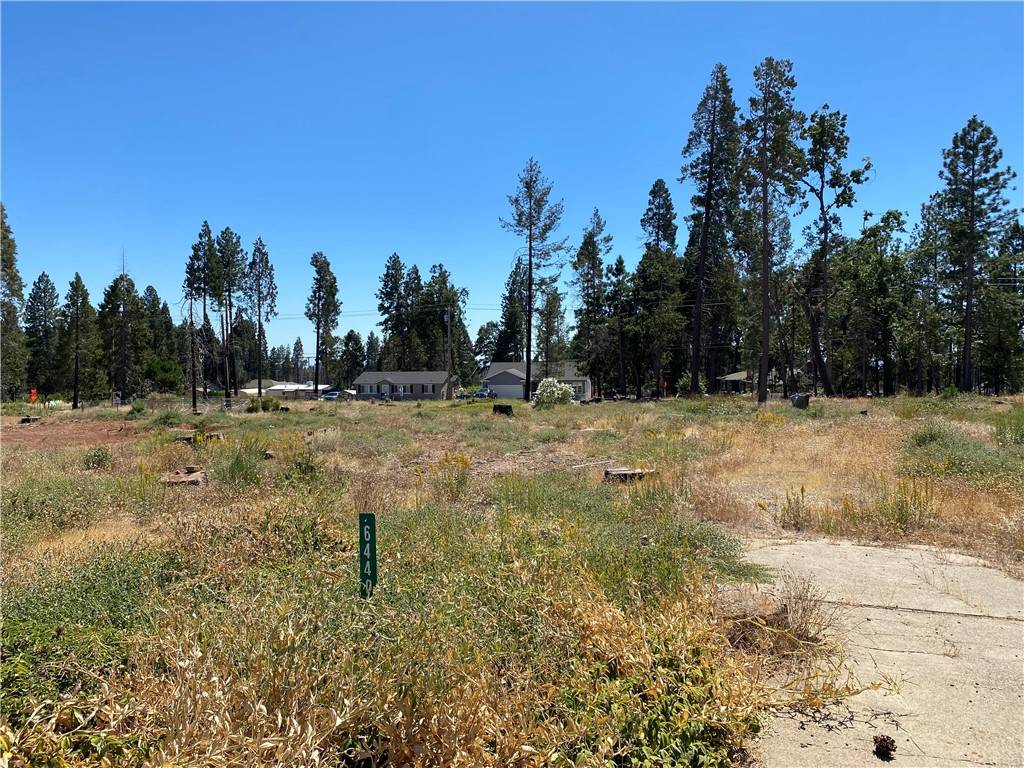 Magalia, CA 95954,6440 Shaw CIR