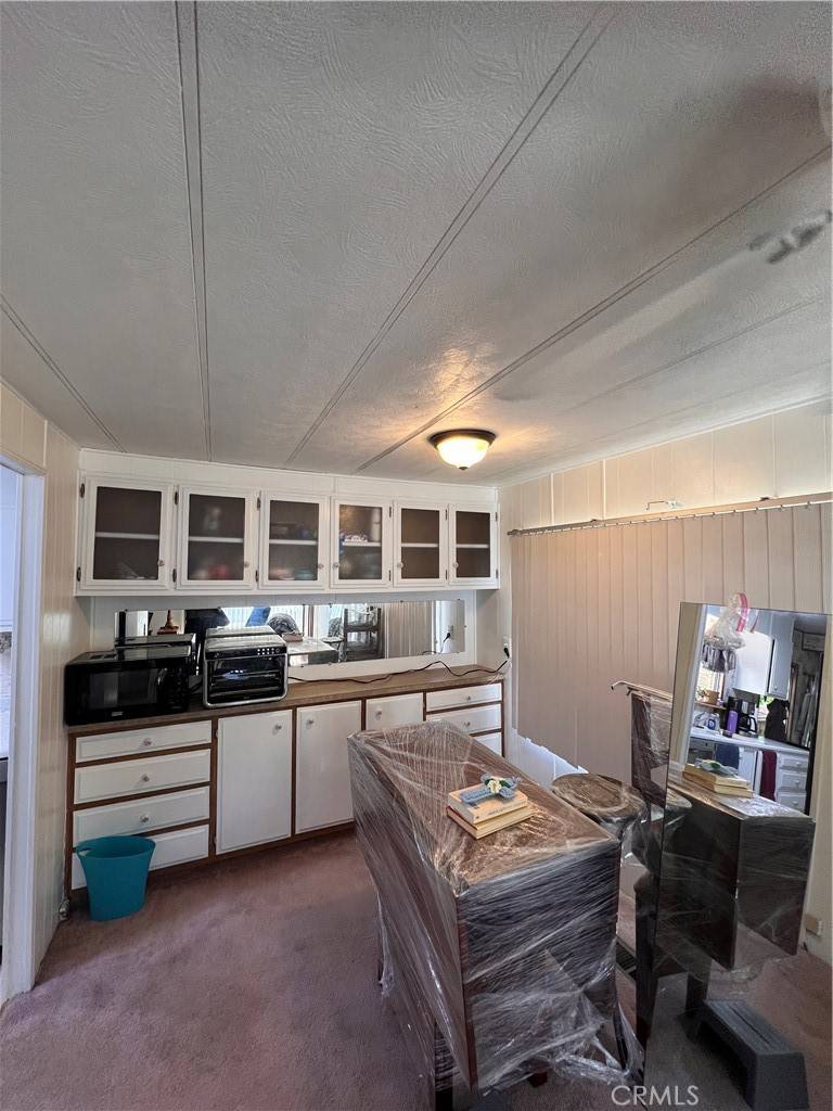 Chico, CA 95928,1901 Dayton RD #106