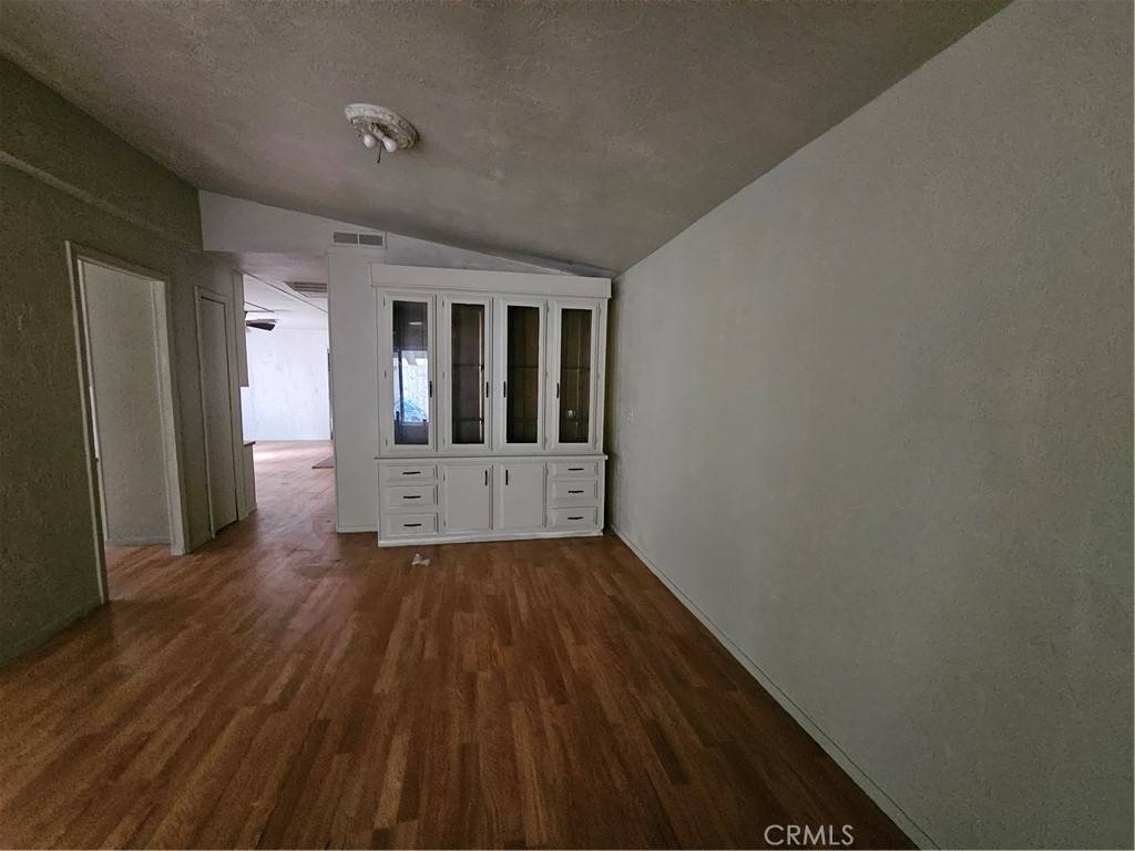 Magalia, CA 95954,14786 Masterson WAY