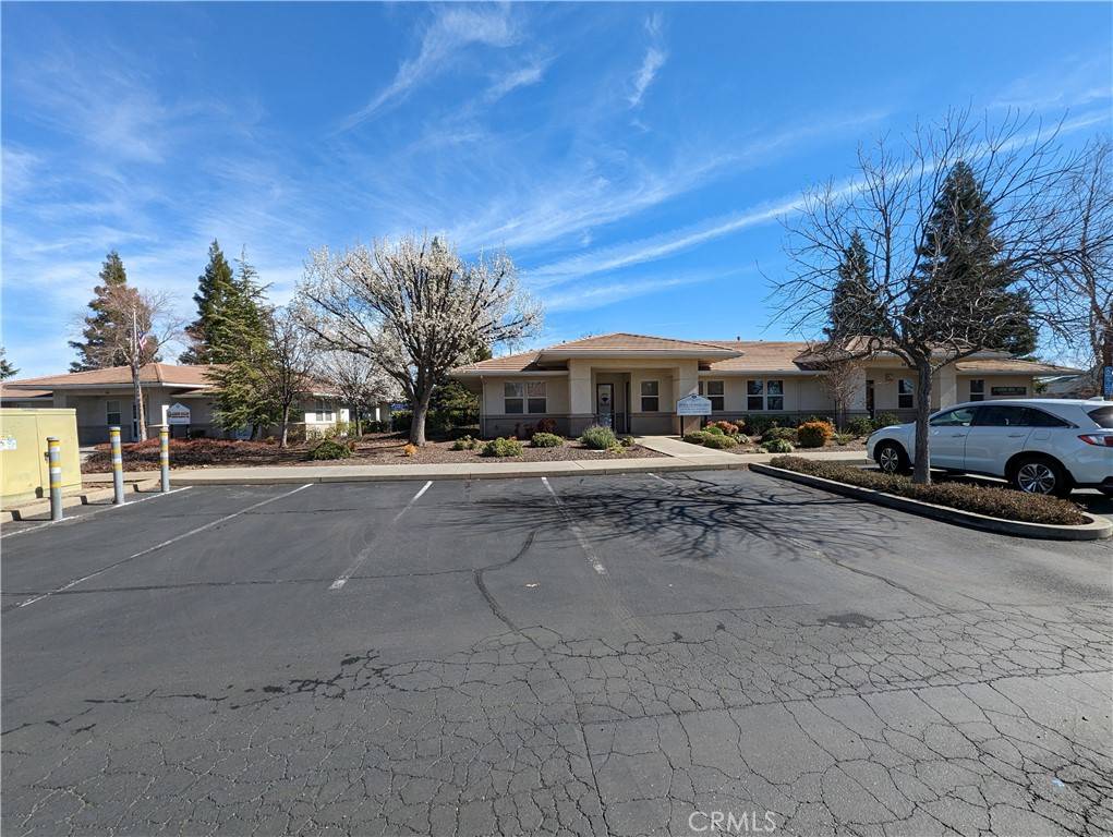 Chico, CA 95973,60 Landing CIR #1