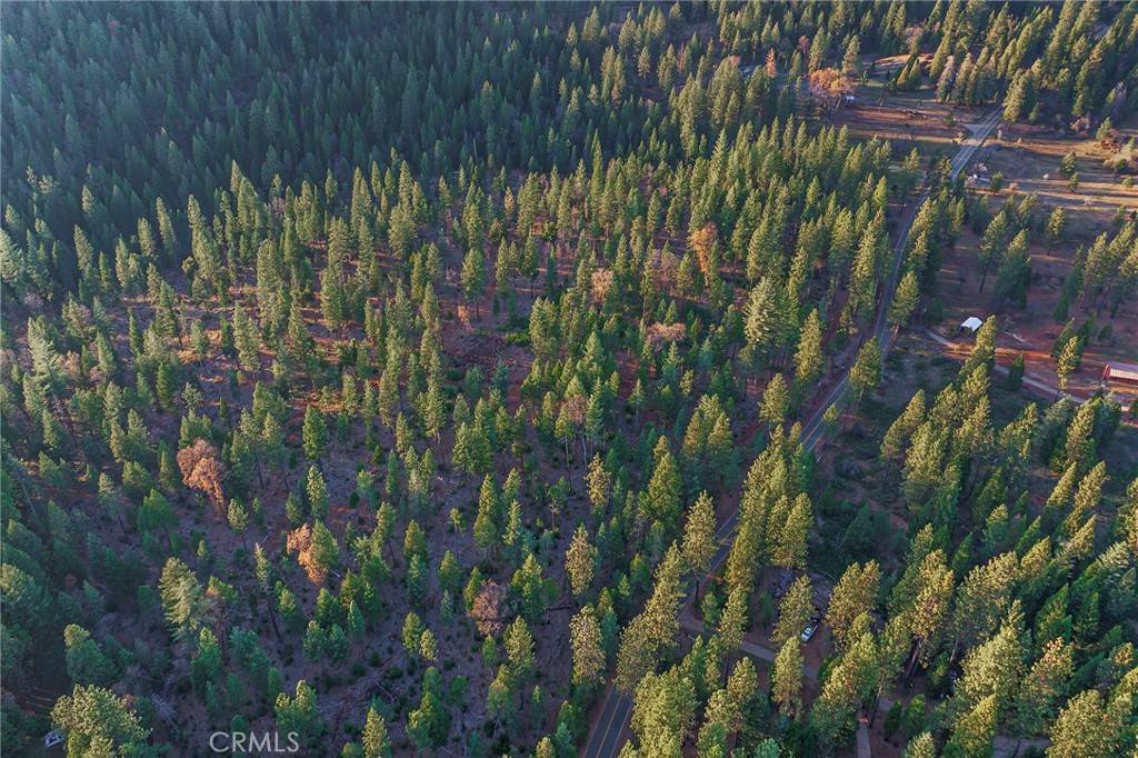 86 Coutolenc RD Magalia, CA 95954