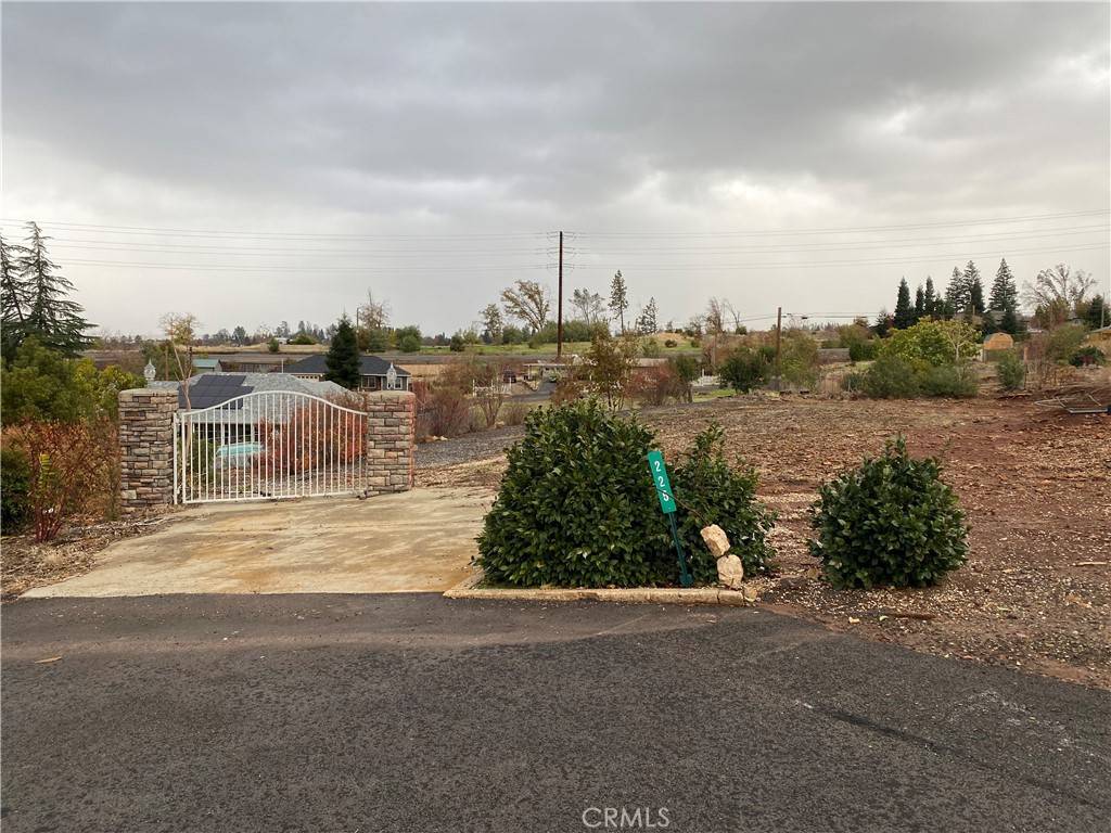 Paradise, CA 95969,225 Princeton CIR