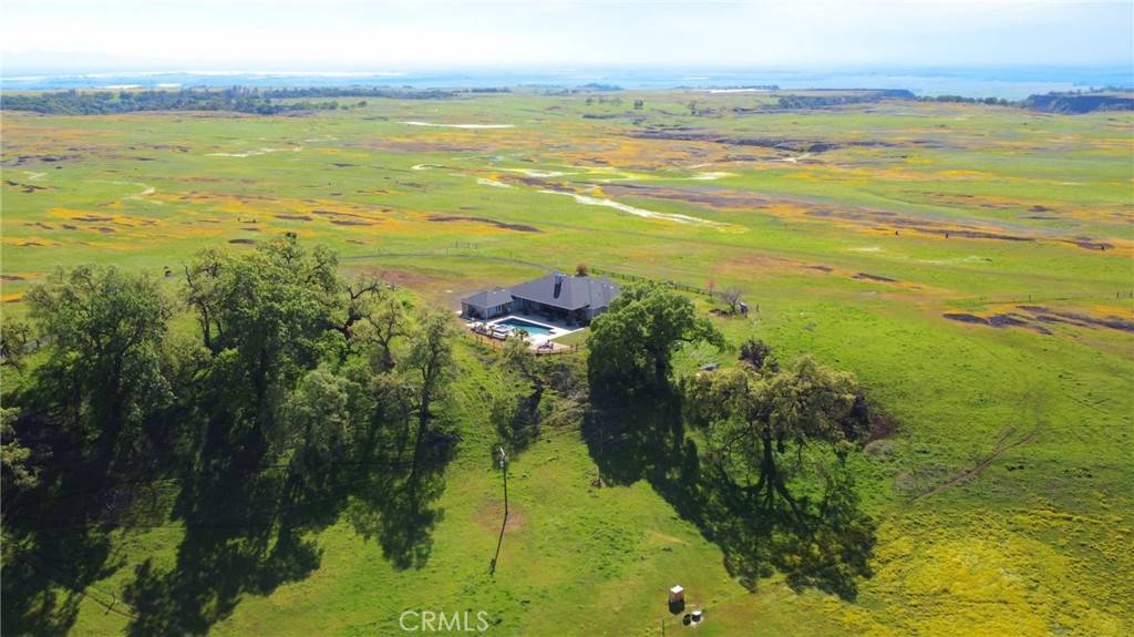 Oroville, CA 95965,3029 Cherokee RD