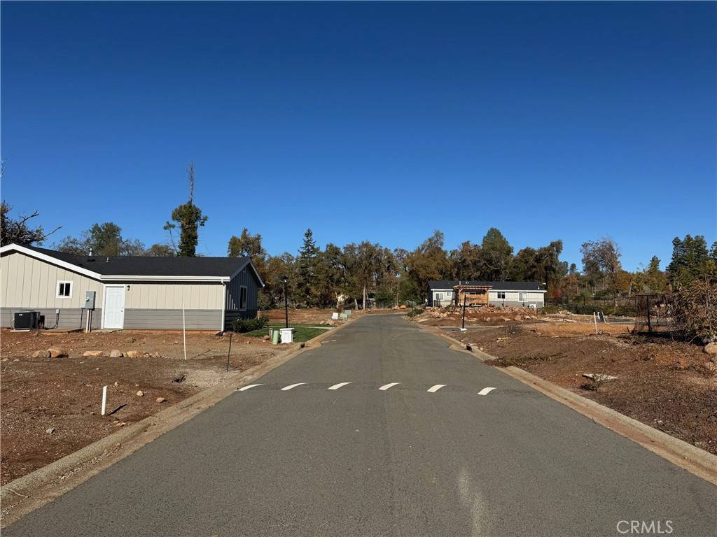 Paradise, CA 95969,115 Magnolia DR