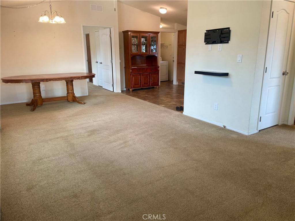 Chico, CA 95973,1595 Manzanita AVE #17