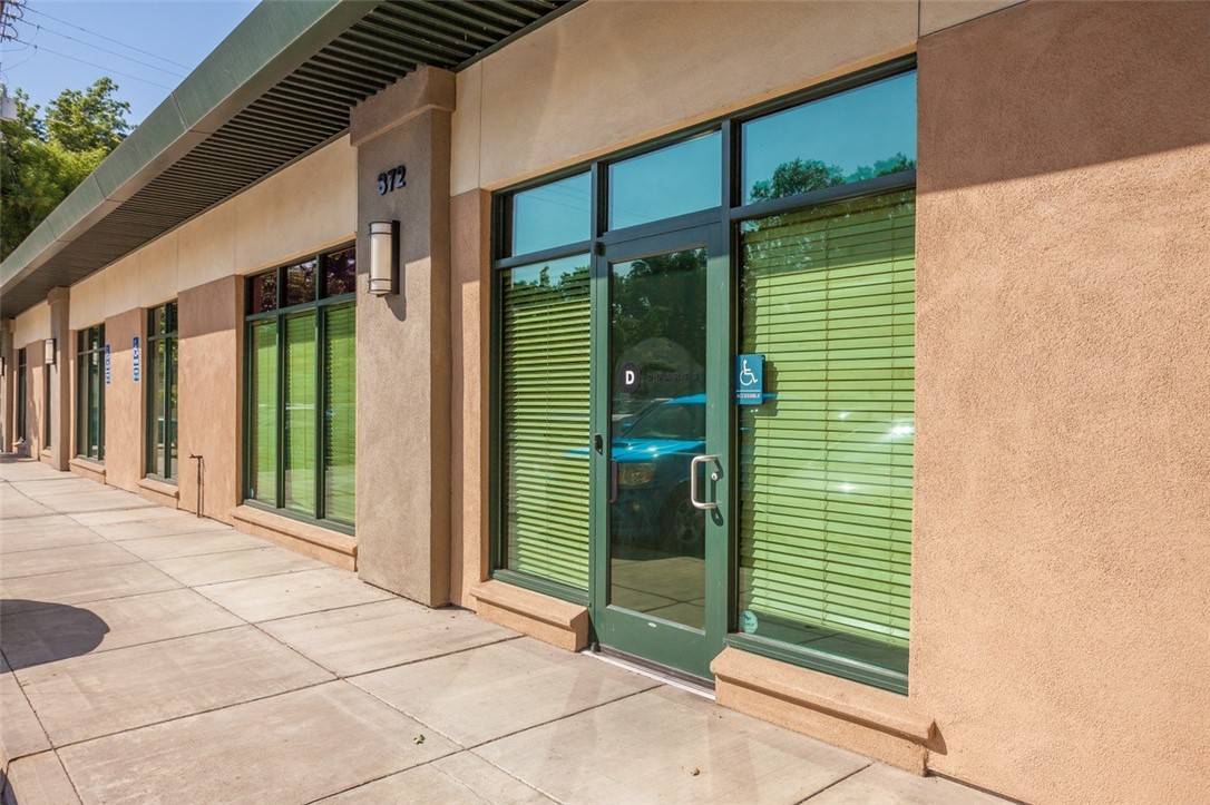 Chico, CA 95928,372 E 6th ST