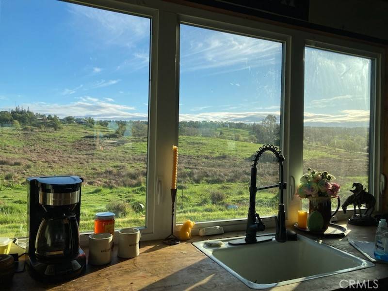 Lincoln, CA 95648,299 Thermalands Road