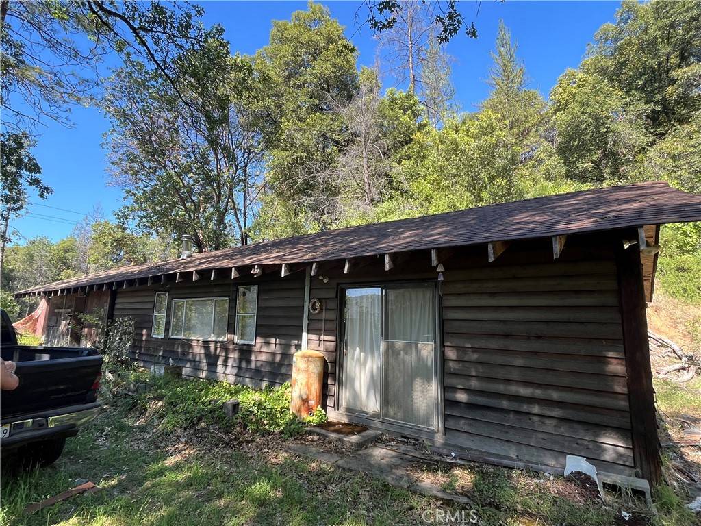 Oroville, CA 95966,24 Broken Springs RD