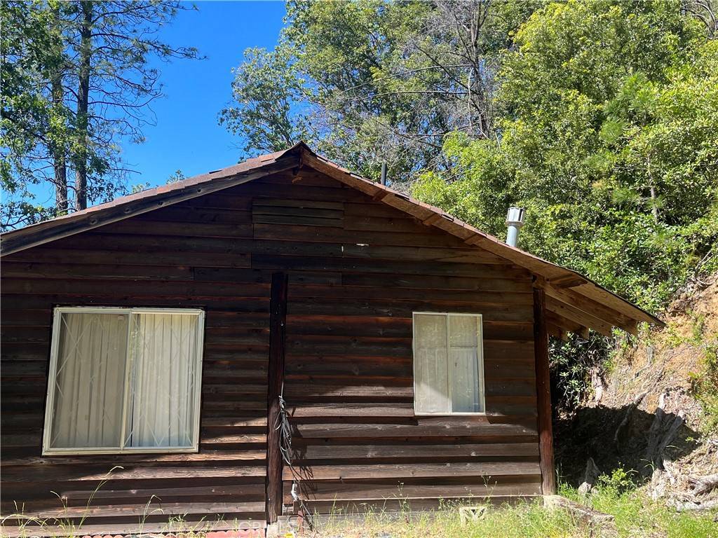 Oroville, CA 95966,24 Broken Springs RD