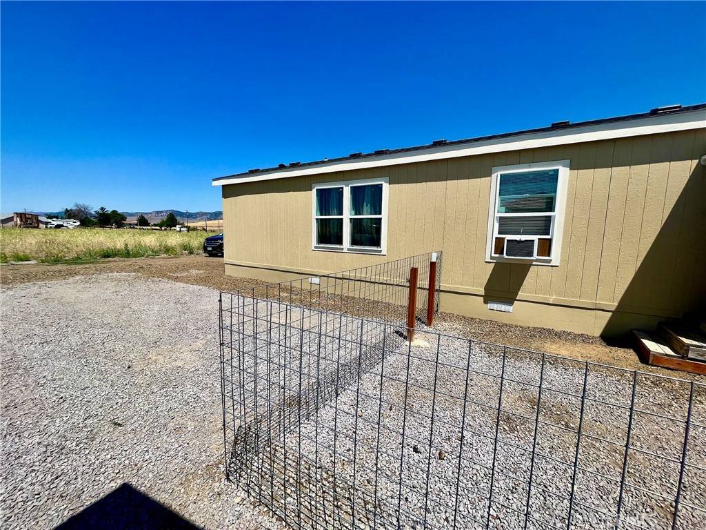 Montague, CA 96064,10314 Swigart Rd