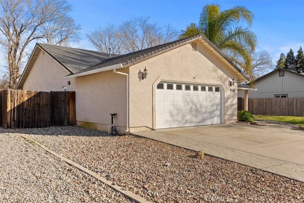 Red Bluff, CA 96080,14560 Ryan LN