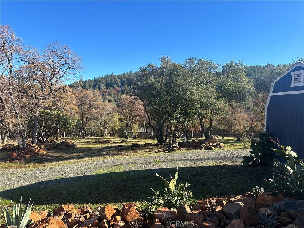 Oroville, CA 95966,114 Fire Camp RD