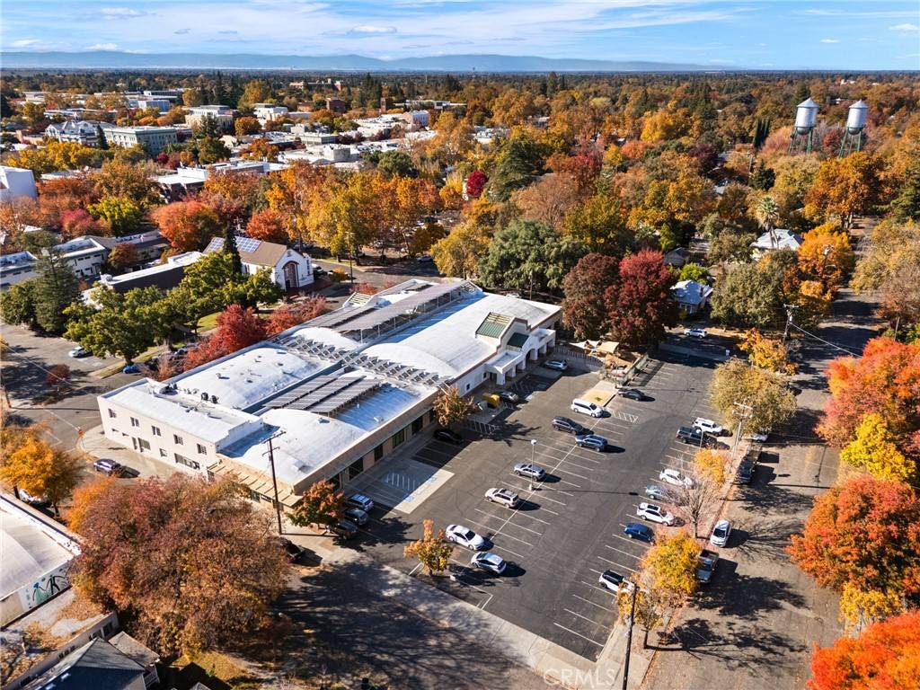 Chico, CA 95928,500 Orient ST