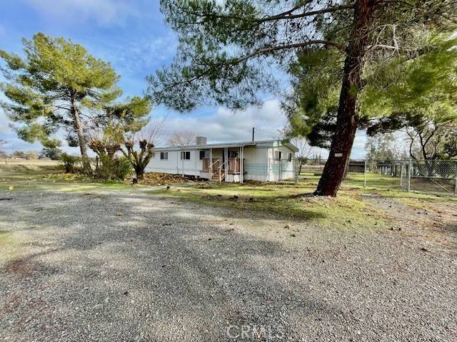 Orland, CA 95963,4248 County Road K