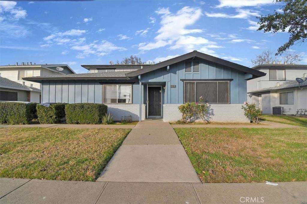 Yuba City, CA 95991,1139 Casita DR #1