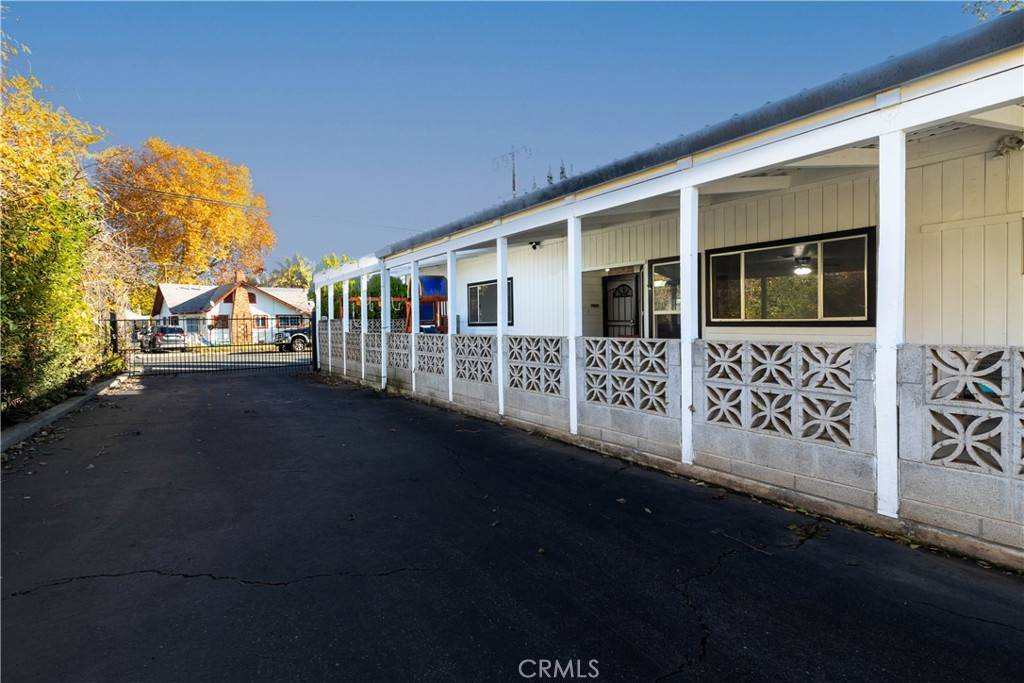 Oroville, CA 95966,1950 Bridge ST