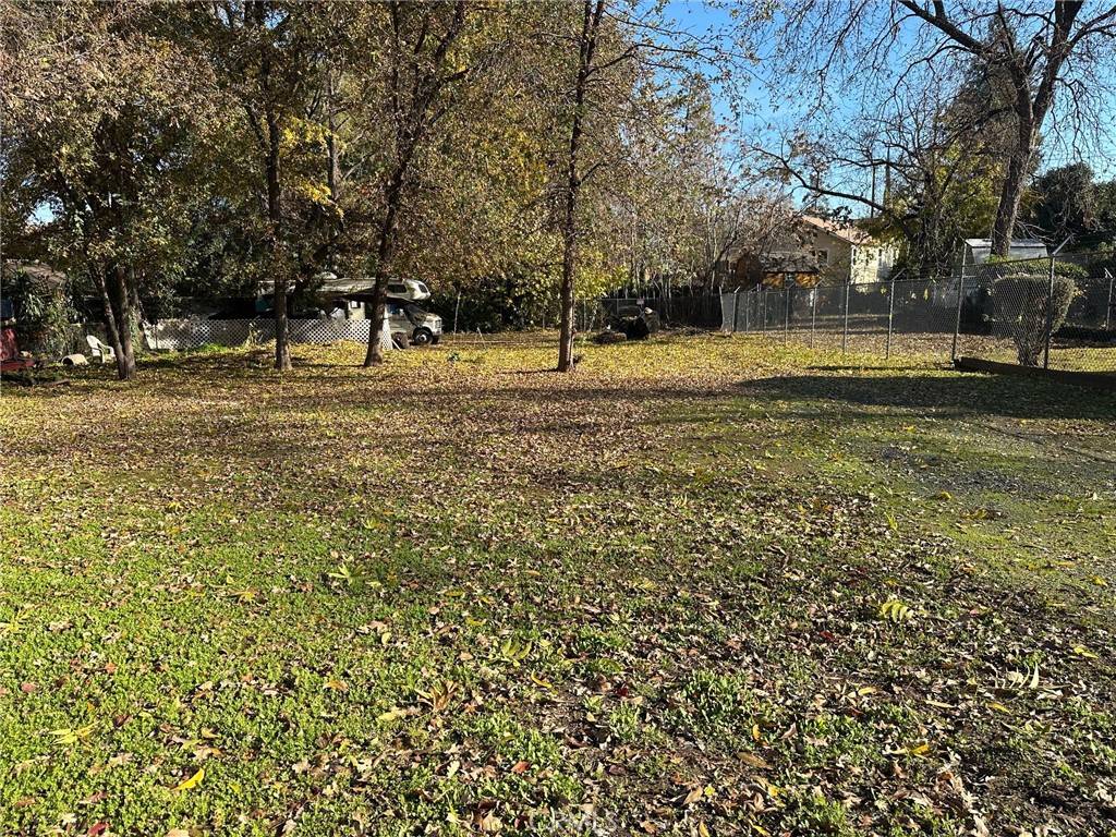 Oroville, CA 95965,1805 Pine ST