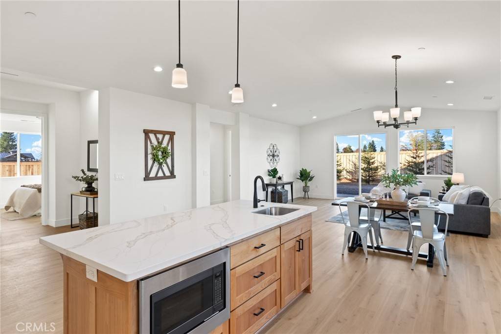 4 Harkness Court Chico, CA 95973