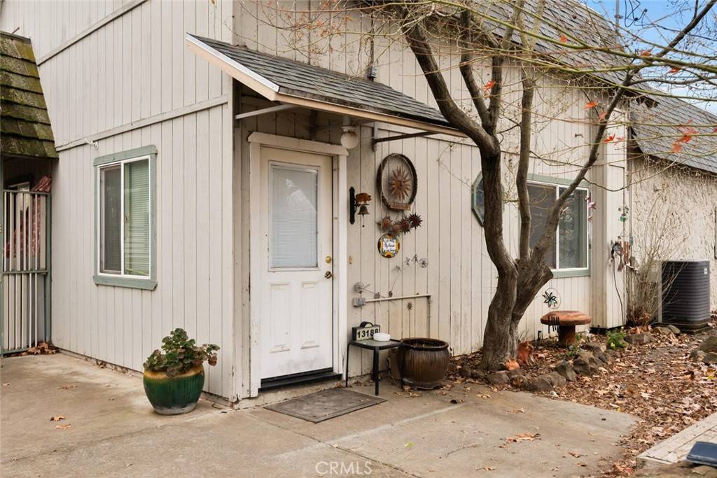 Chico, CA 95973,13188 Hamilton Nord Cana