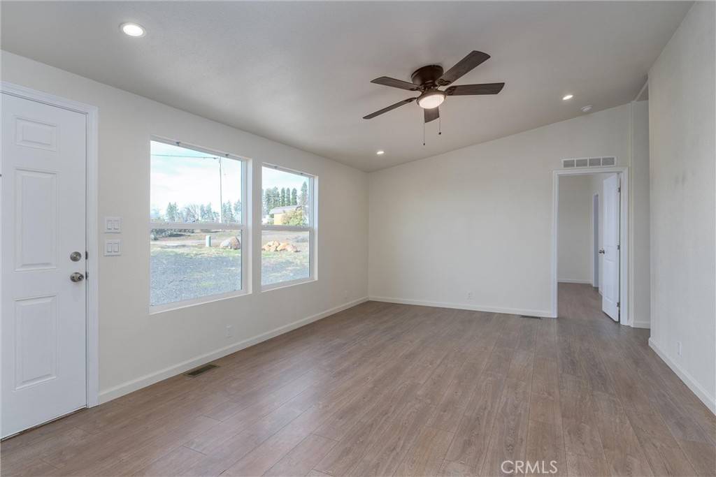 Paradise, CA 95969,5680 Clara LN