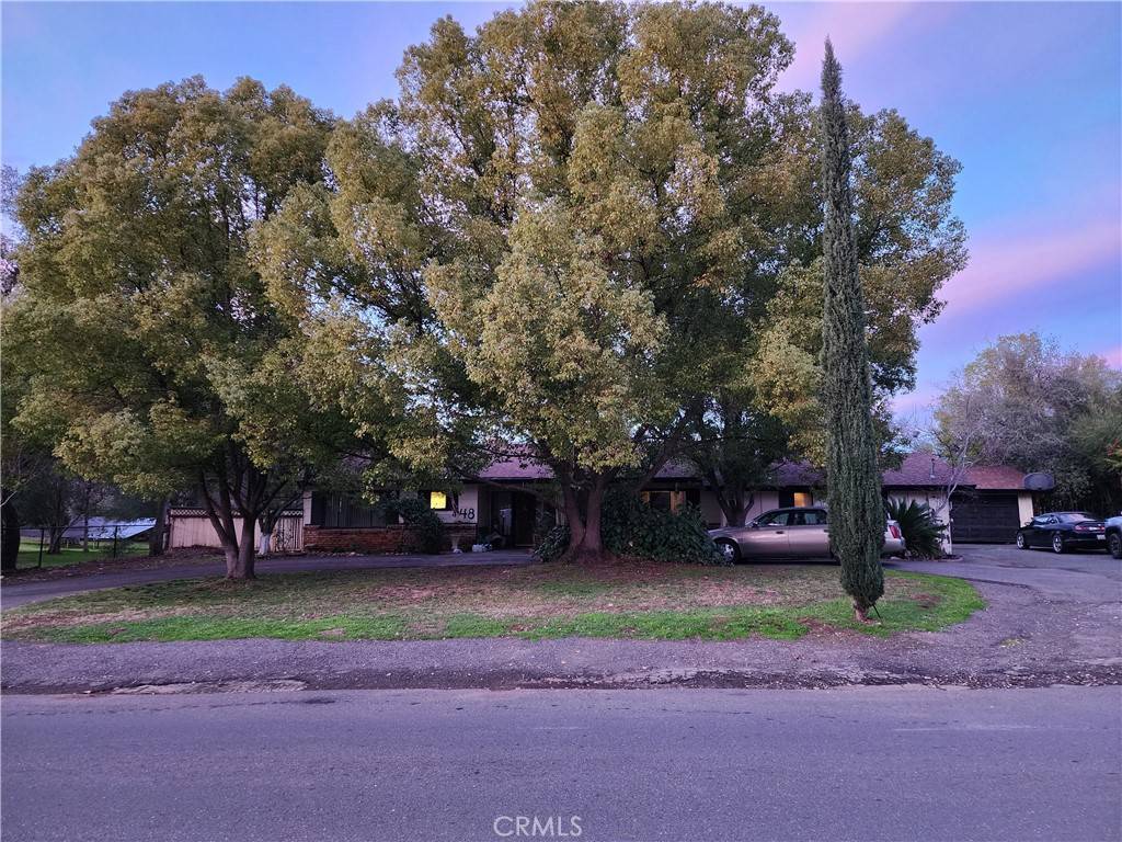 Oroville, CA 95966,48 Pine Oaks RD