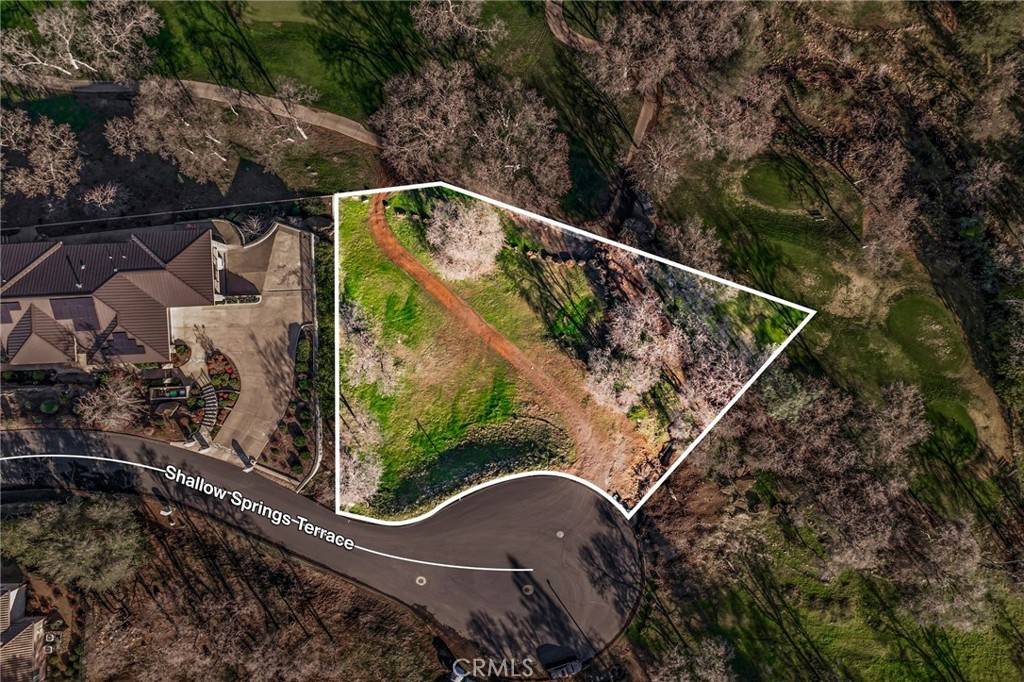 Chico, CA 95928,3568 Shallow Springs