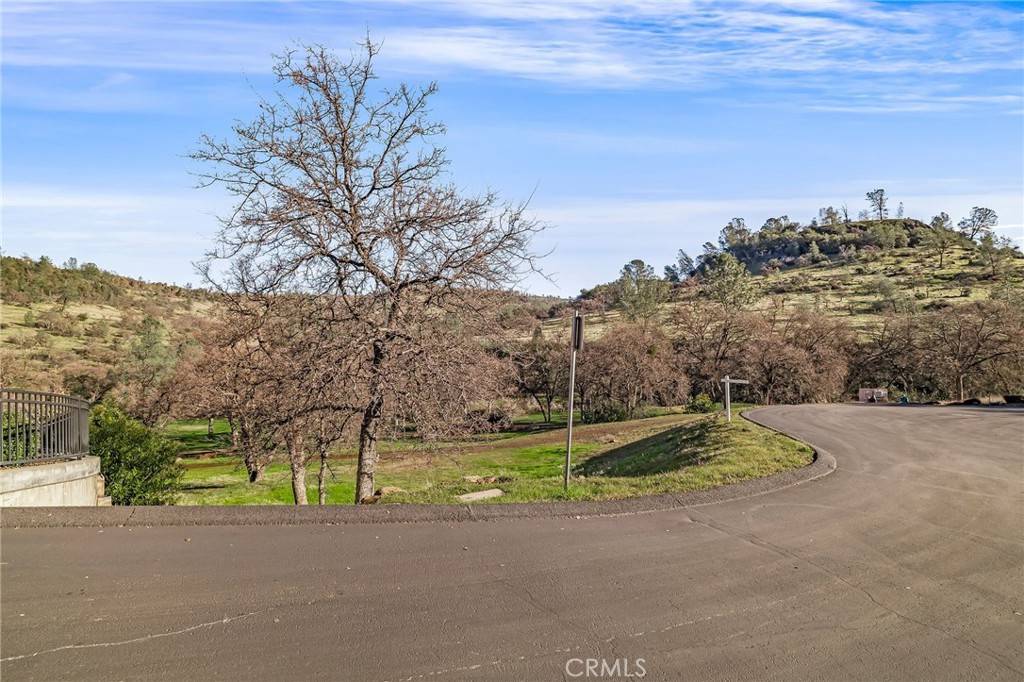 Chico, CA 95928,3568 Shallow Springs