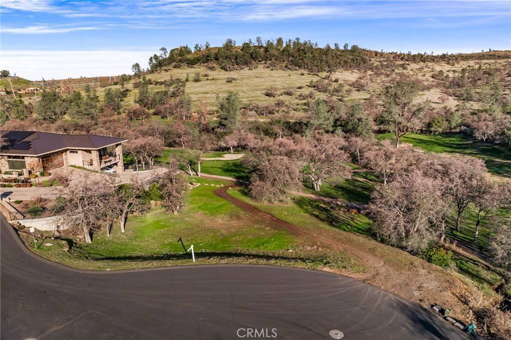 Chico, CA 95928,3568 Shallow Springs