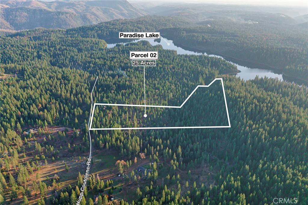 Magalia, CA 95954,87 Coutolenc RD