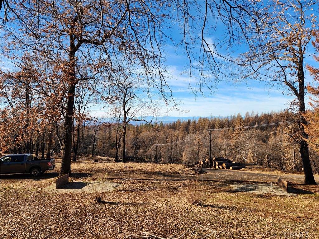 Chico, CA 95973,490 Vilas RD