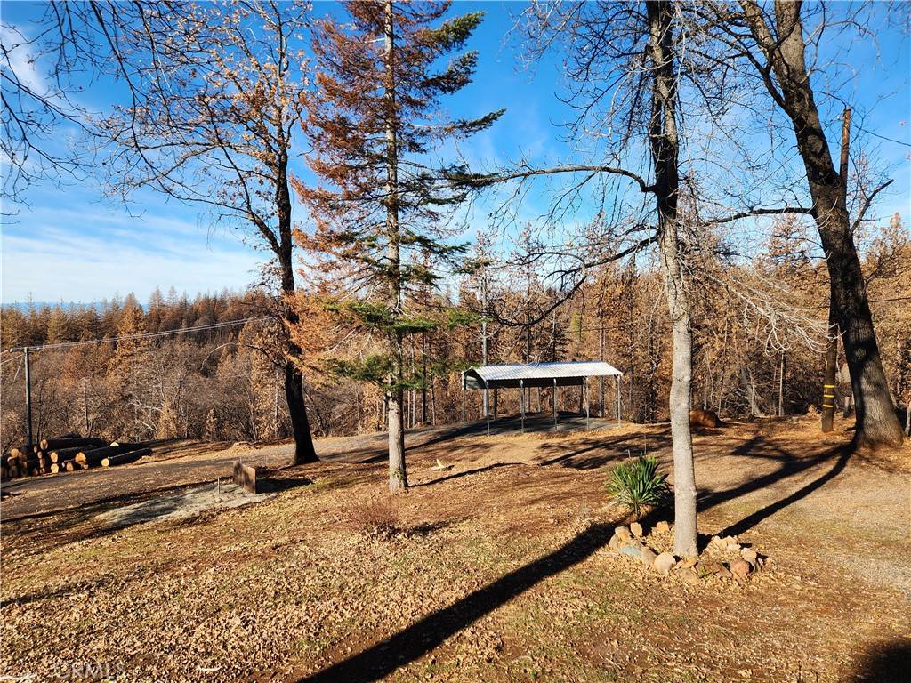 Chico, CA 95973,490 Vilas RD