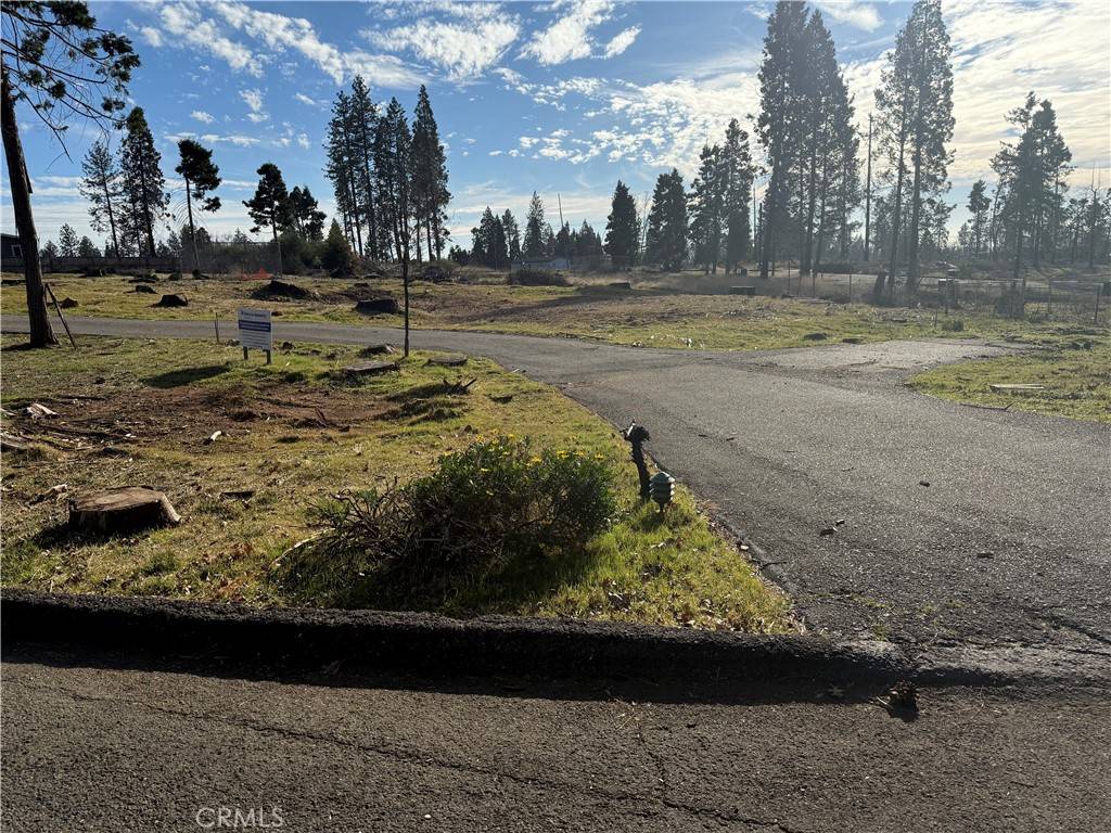 Magalia, CA 95954,13726 Endicot CIR