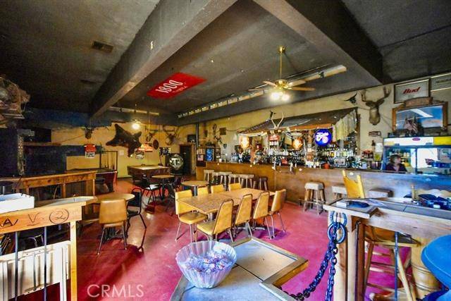 Hornbrook, CA 96044,14724 Hornbrook Rd