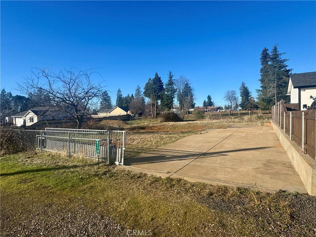 Paradise, CA 95969,6179 Opal LN