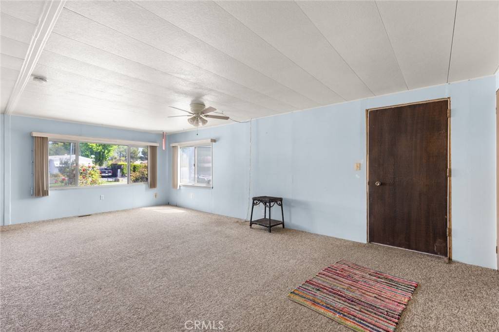 Oroville, CA 95965,6 Cottonwood  Circle