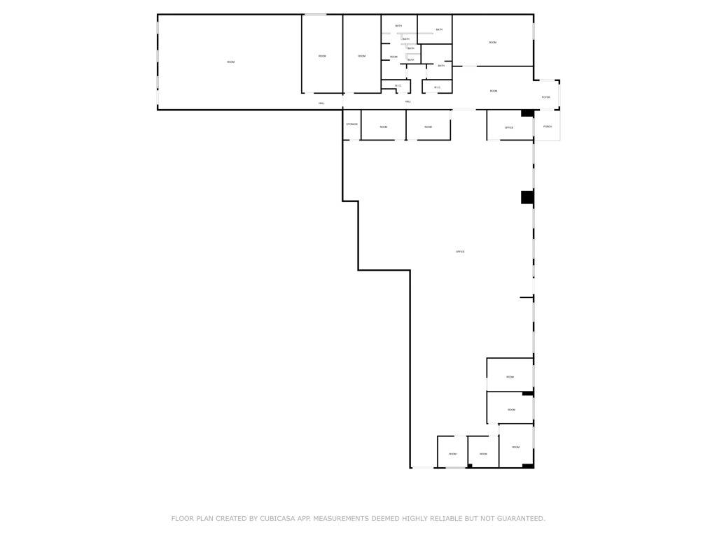Chico, CA 95973,900 Fortress ST #100
