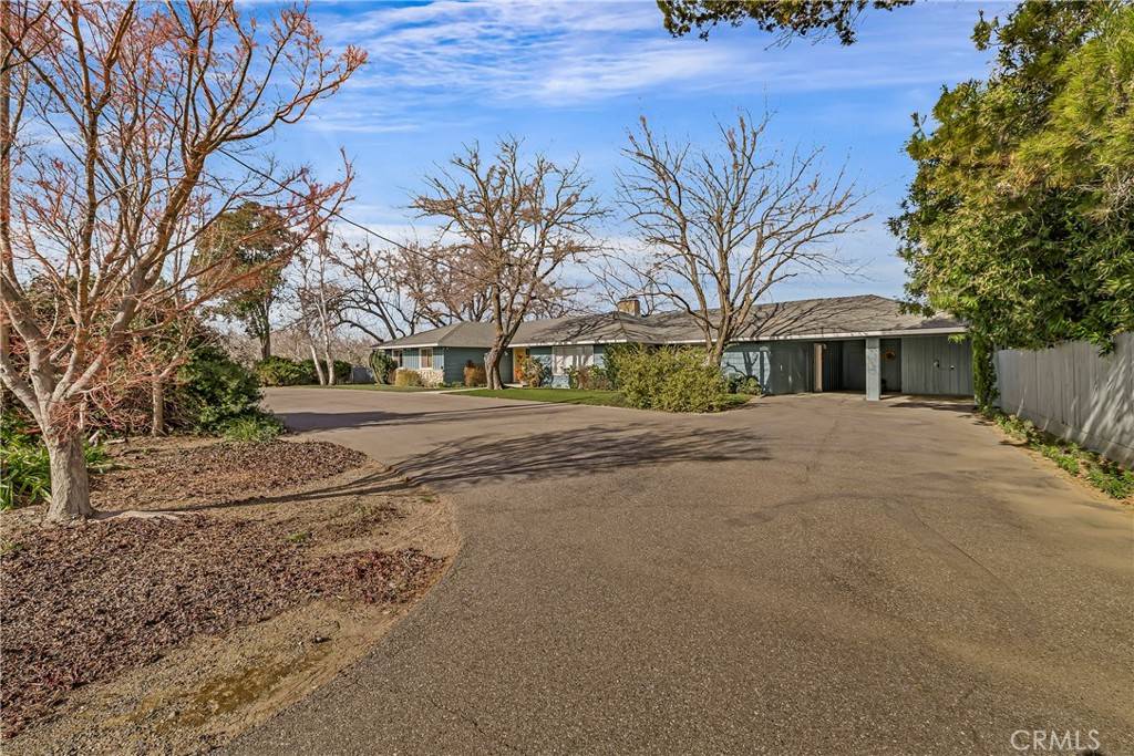 Orland, CA 95963,6934 County Road 12