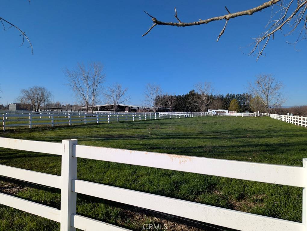 Willows, CA 95988,1760 County Road FF
